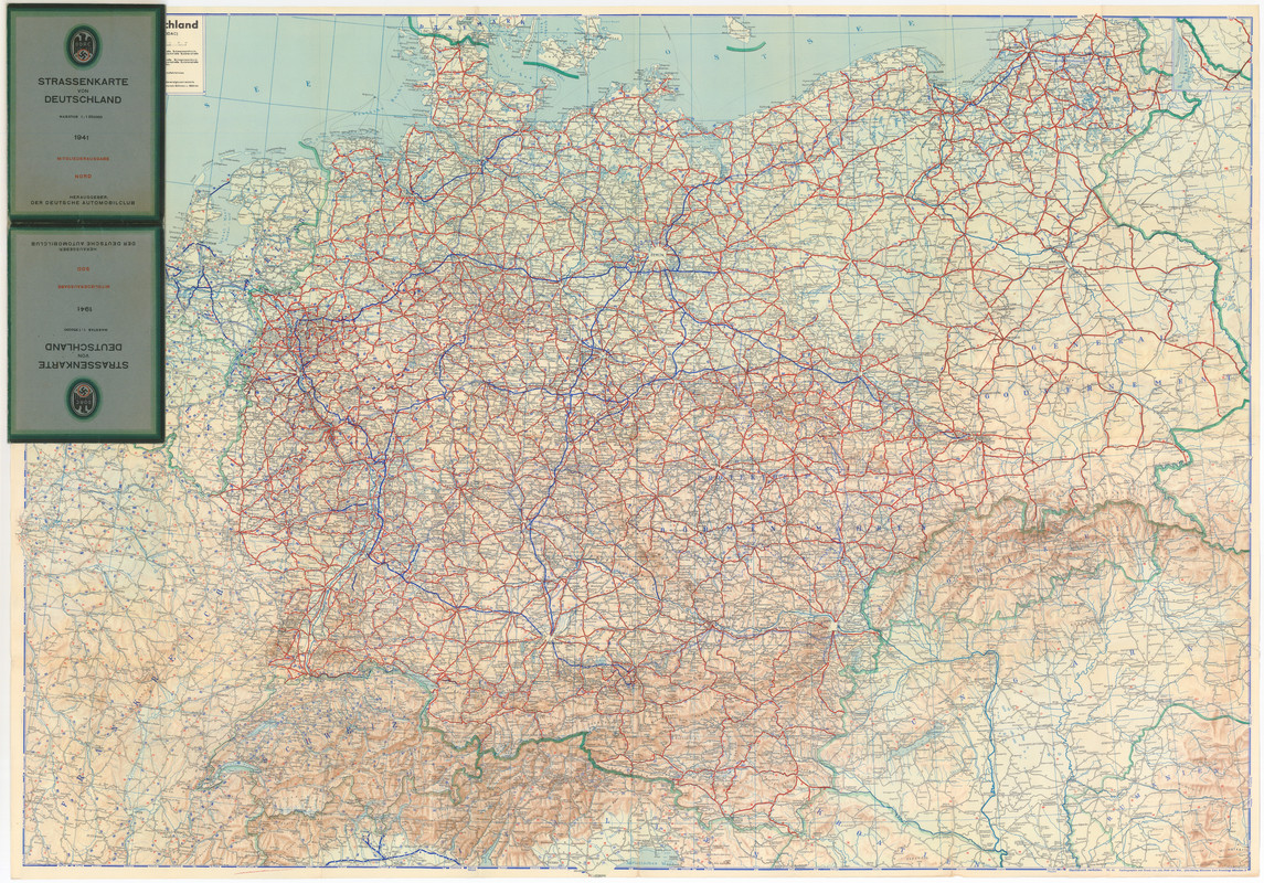 DDAC (rescanned)_6924159781_o