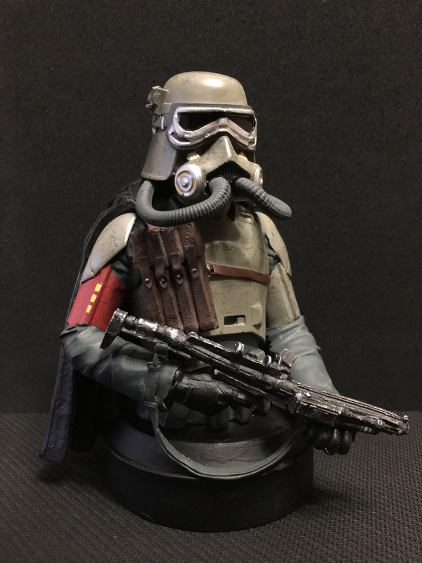 14991F33-8295-434A-B2F8-8F91349672C0