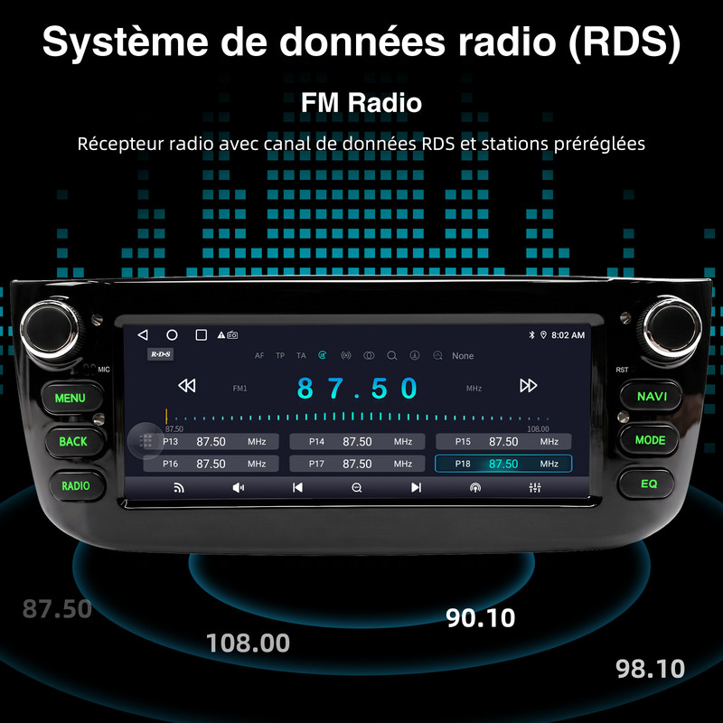 G020177301-FR-5-Radio-FM