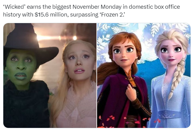 Nov.png