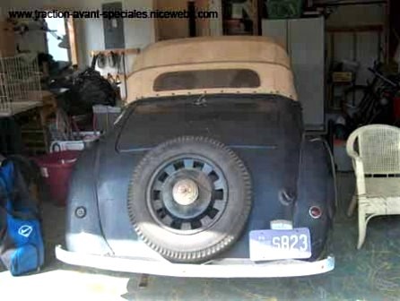 Cab Slough 11 BL 39 gris-noir inc-805 2 - Février 2004