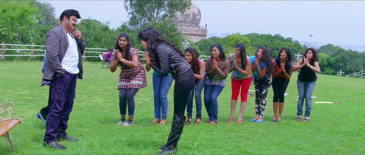 vlcsnap-2020-12-26-14h19m24s687