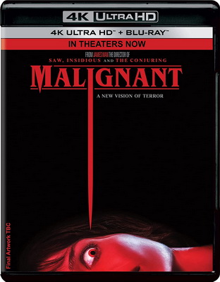 Malignant (2021).mkv iTA-ENG WEBDL 2160p HDR x265