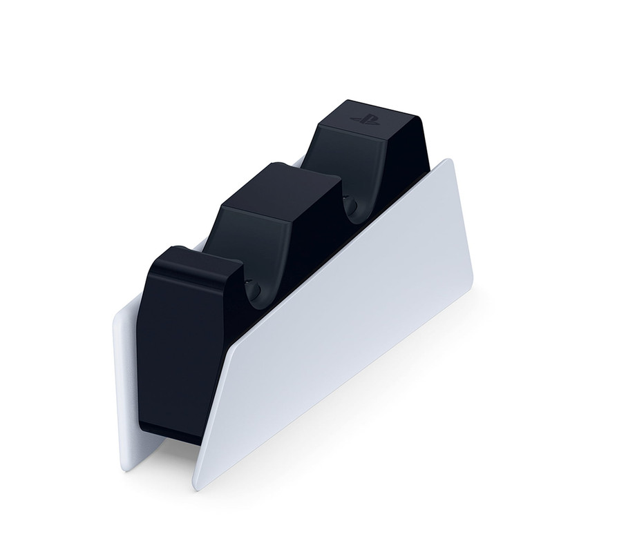 Base de Carga para Controles de PS5