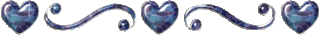 Dividers-Hearts-Blue