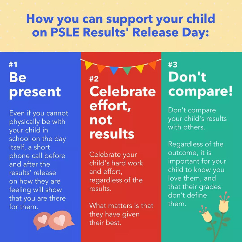 D2AF4331-7C72-4AE1-A4DF-9B971CEAB498