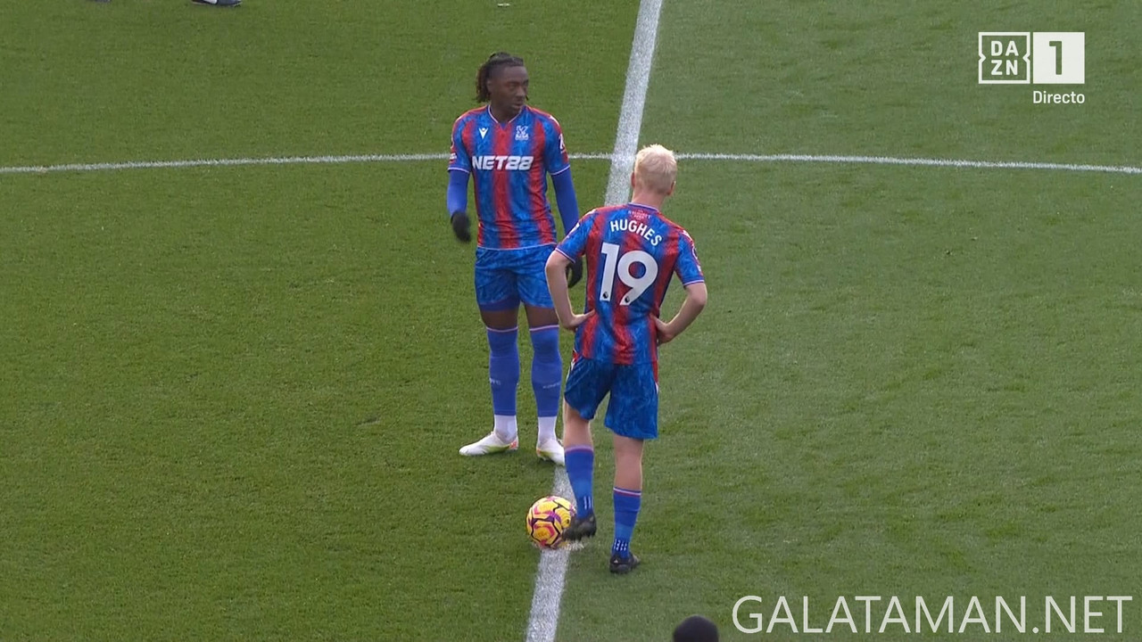 20241130-CPA-NEW-EPL_1ES-1080.mkv_snapshot_00.10.22.024