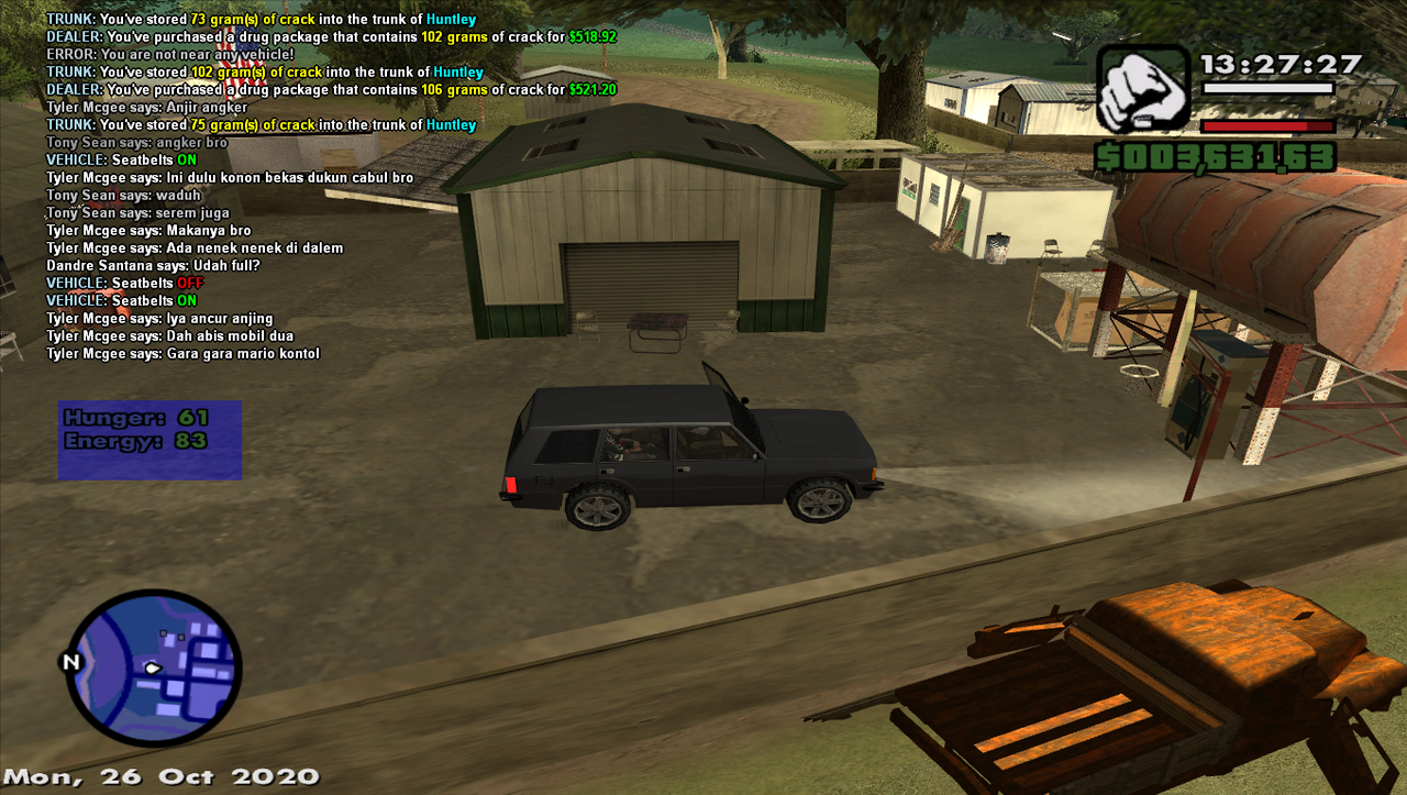 samp-26-10-2020-13-27-29.png