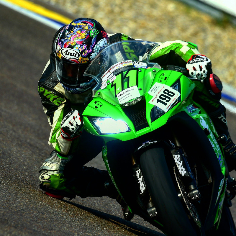 2238BF27-88C2-41B1-865C-F763C9BEED6A