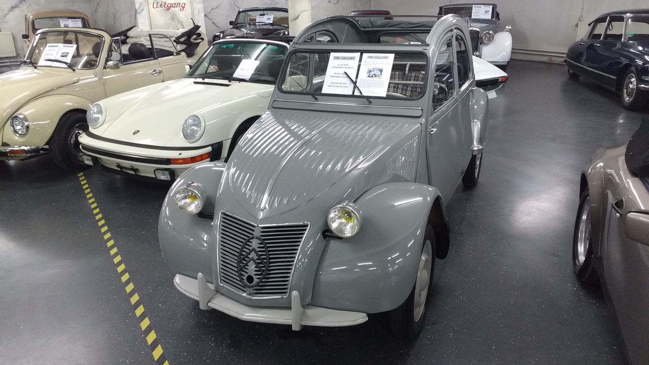 IMG_20160507_141000665