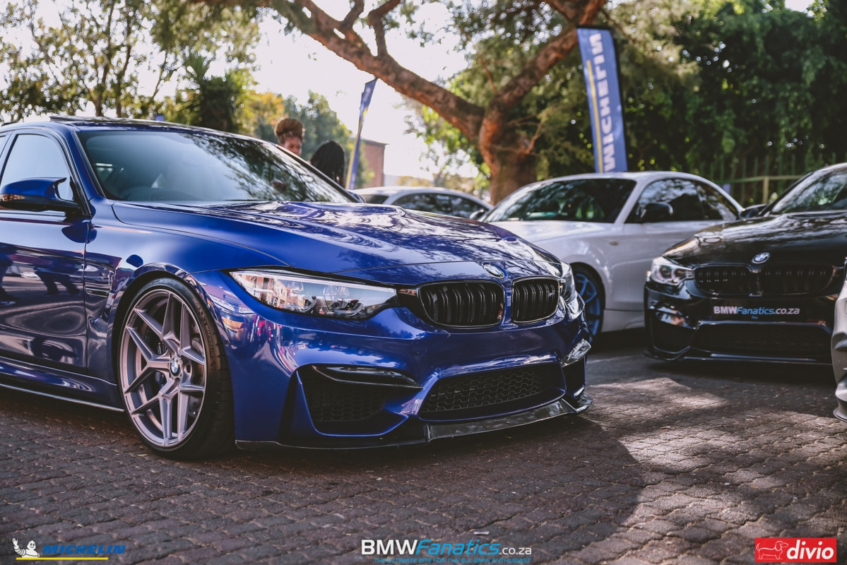 BMWFanatics Dyno GP 19 (27)