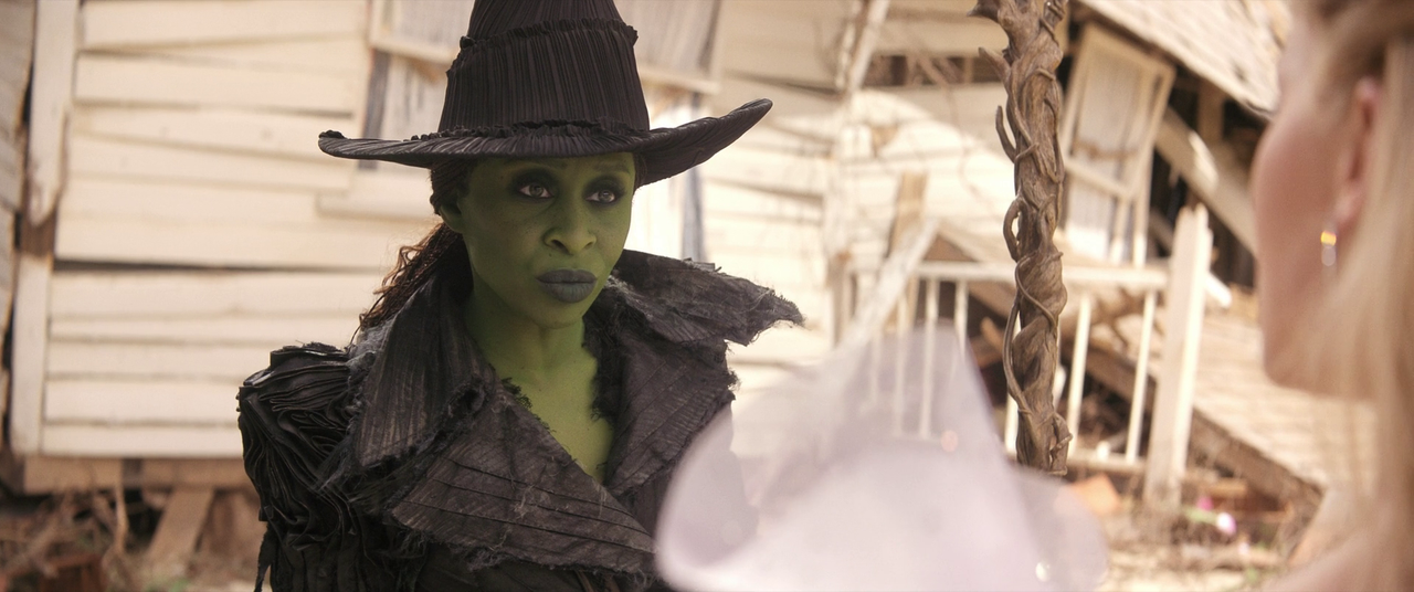 vlcsnap 2026 03 02 17h27m36s165