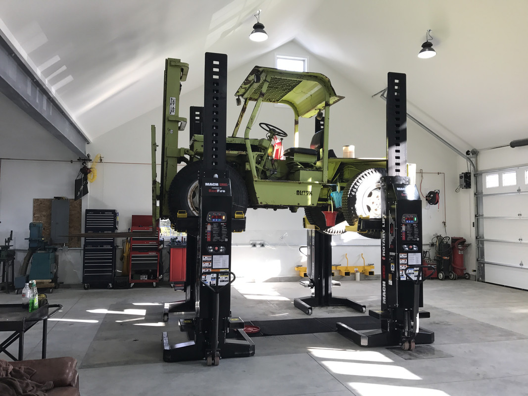 AD946DFF-6CDF-4CD0-B189-6F5EA29325ED