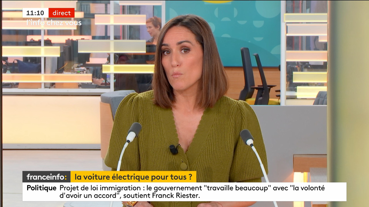 L'info chez vous (Franceinfo)_2023_12_15_09_24_86.ts_snapshot_00.47.34.393