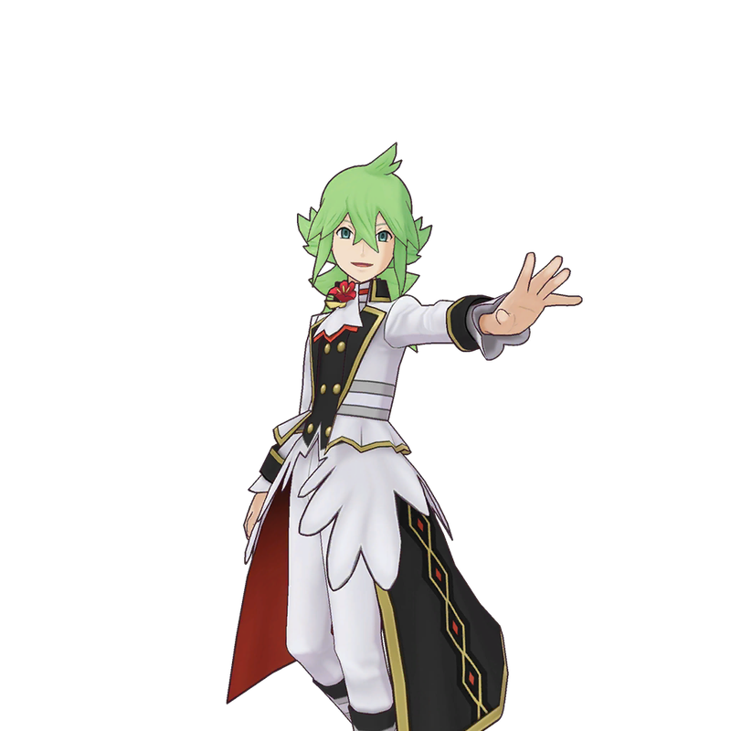 ch0089-40-n-1024.png