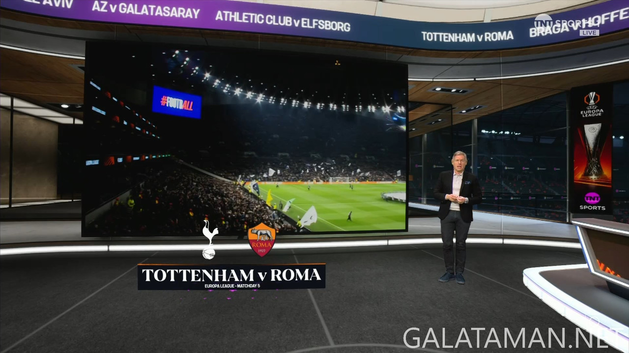 [Image: 11-28-23-25-00-TNT-Sports-1-FHD-UEFA-Eur...27-659.jpg]