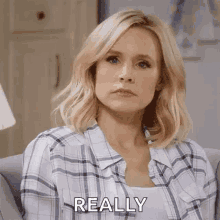 kristen-bell-smh