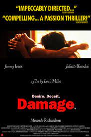 Damage 1992 1080p BluRay x265 RBG