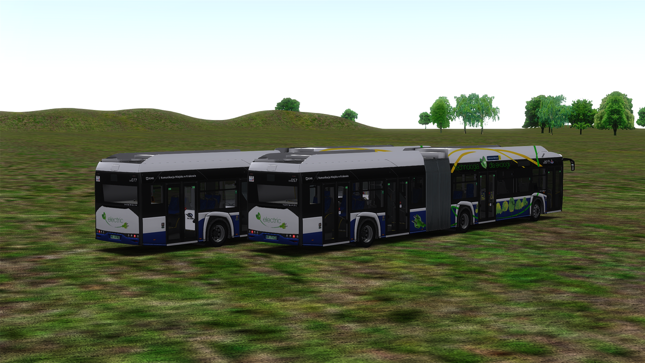 [Obrazek: Zrzut-ekranu-2026-04-17-113329.png]