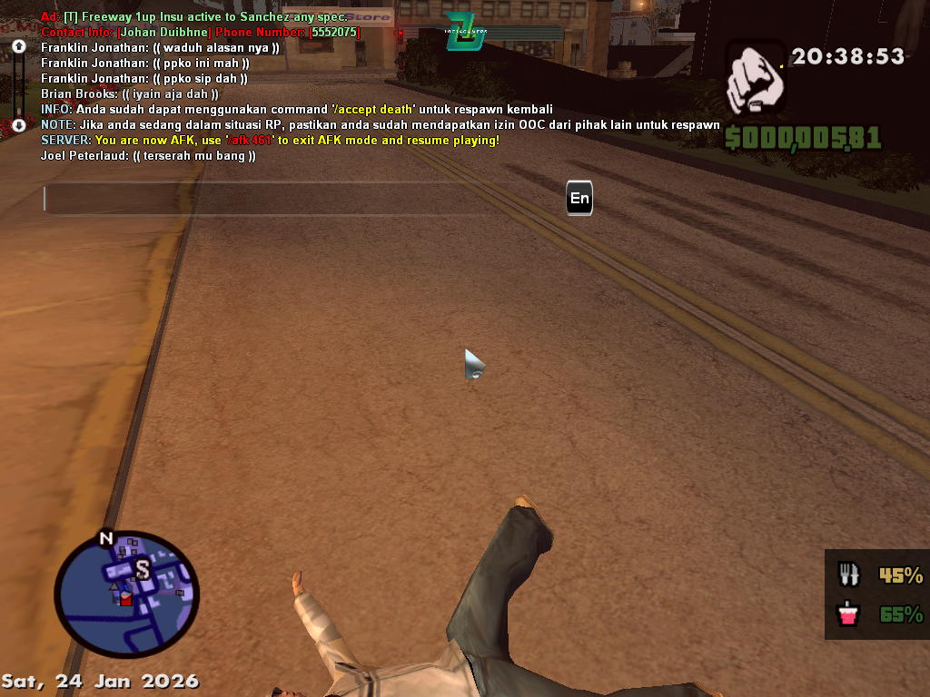 sa-mp-020.png