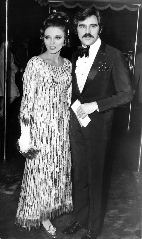 Joan_Collins_d93