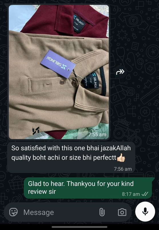 Review 4