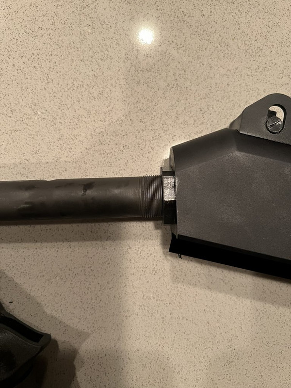 5AB5303C-1B32-4252-A82C-9CAEA4369F72