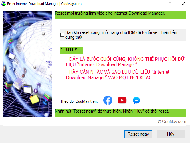 idm-reset-cuumay-vn.png