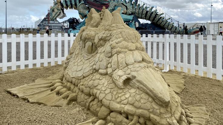 t-te-dragon