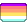 neuroniac
