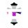 Agenderfluid