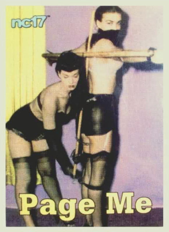 Screenshot 20260122 063645 Gallery