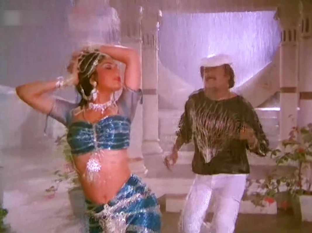 vlcsnap-2023-05-25-23h11m23s740