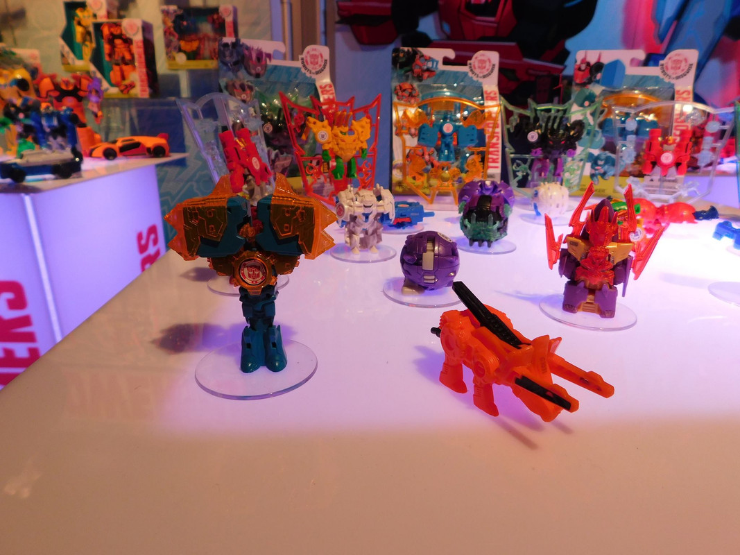 12696977_996047860442917_1000847154427211412_o