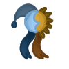 Untitled202-20250801232906-1.png