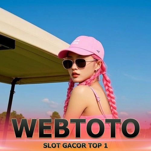Link WEBTOTO Resmi: Aman, Cepat, dan Terpercaya - WooCommerce eCommerce