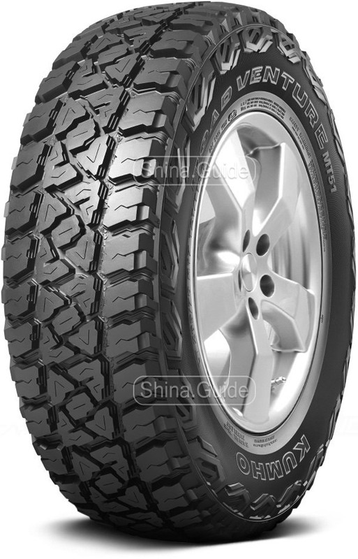 kumho-road-venture-mt51-big.jpg