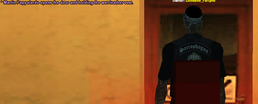 belirokok2.png
