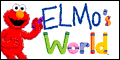 IMG-3959.gif