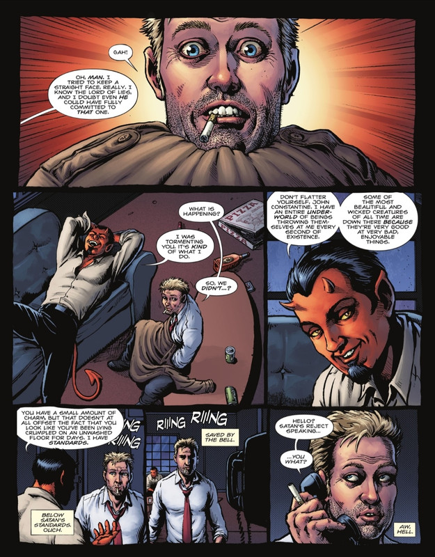 Screenshot_20221126-124714_Comics