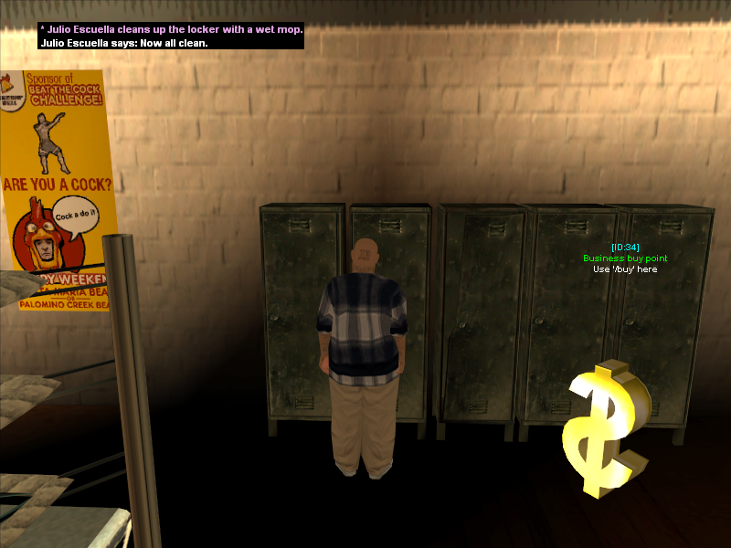 ss125.png