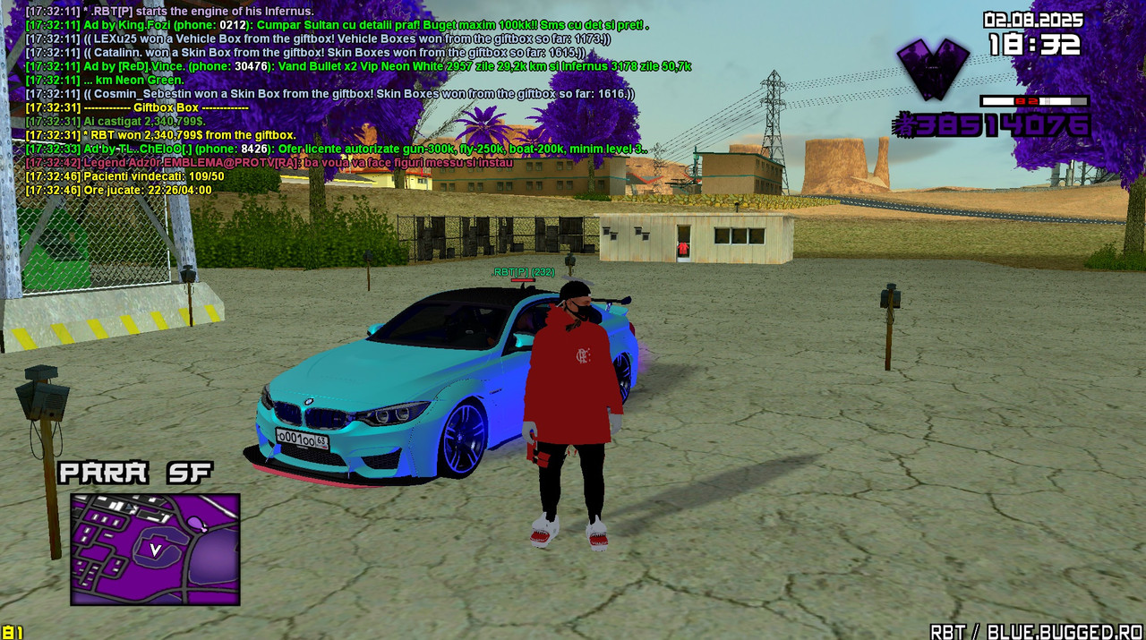 098D6179-598B-4B41-BA9A-A6EFEB8F4BEC