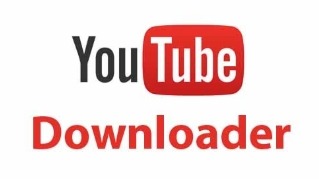 Youtube Videos Downloader