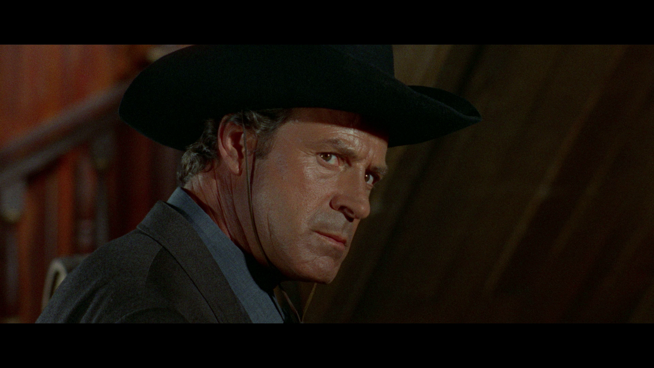 vlcsnap-2024-07-13-16h33m16s275