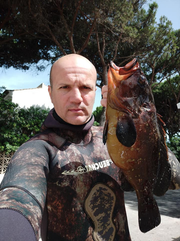 288407228_10226182785892334_5918600792890834199_n