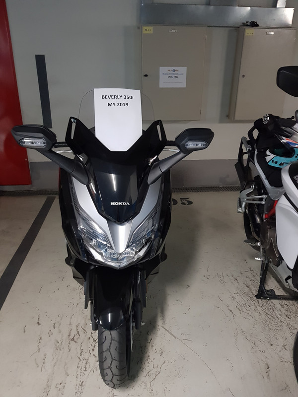 20190118-222926.jpg