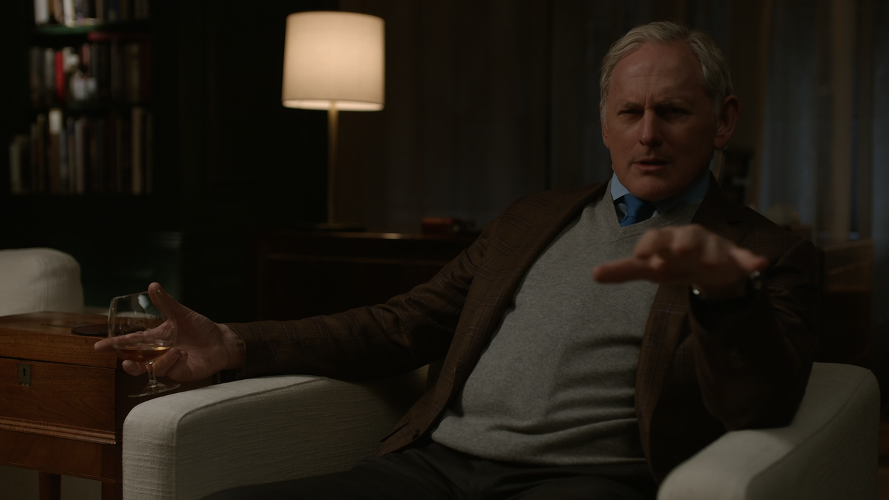 Power.S01E07.Loyalty.1080p.10bit.BluRay.AAC5.1.HEVC-Vyndros.mkv_