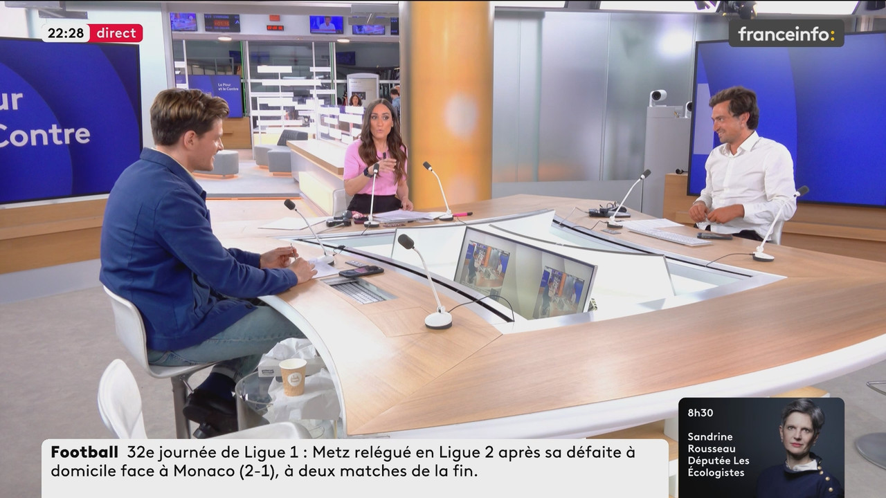 Le Pour et le Contre (Franceinfo) 2026 05 02 20 54 55 ts snapshot 00 34 51 369