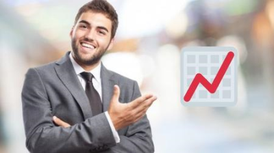 fc23aeef ec2b 4da5 a5a6 0698990c41d3 - How To Quit Your Job And Make Your Business Idea Successful