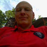 avatar_57928_1564665181